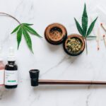 The Evolving World of Cannabis Products: From Flower to Gummies